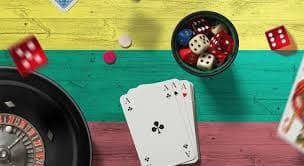 7d game