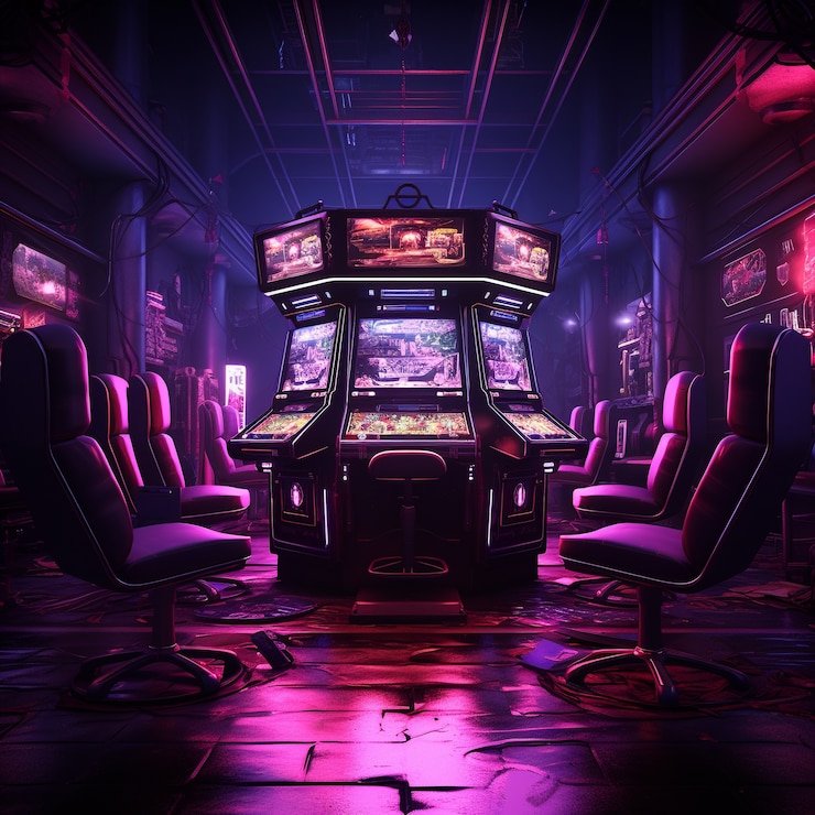 7d game