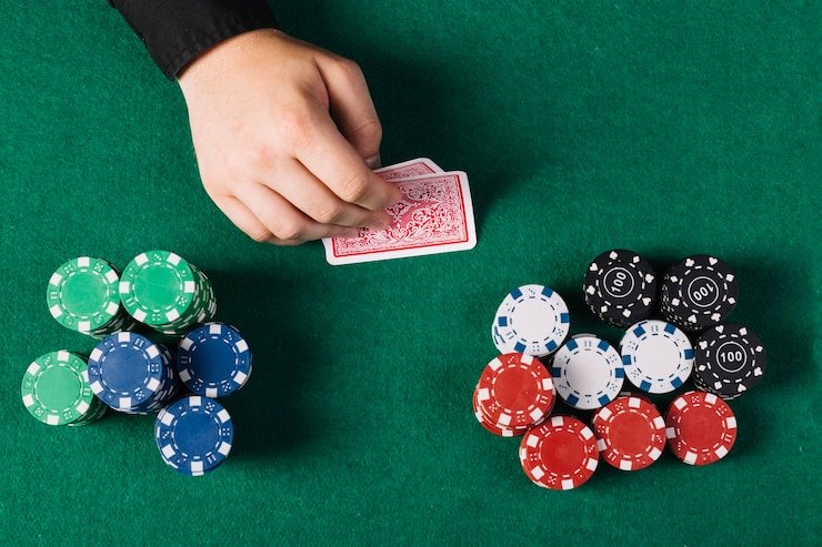 7d game