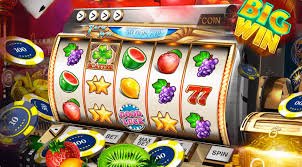 7d game