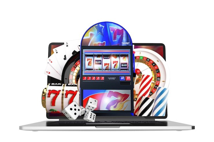 7d game