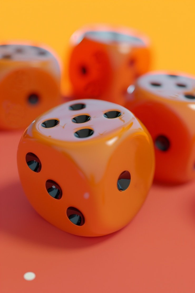 7d game