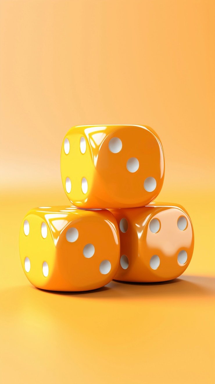 7d game
