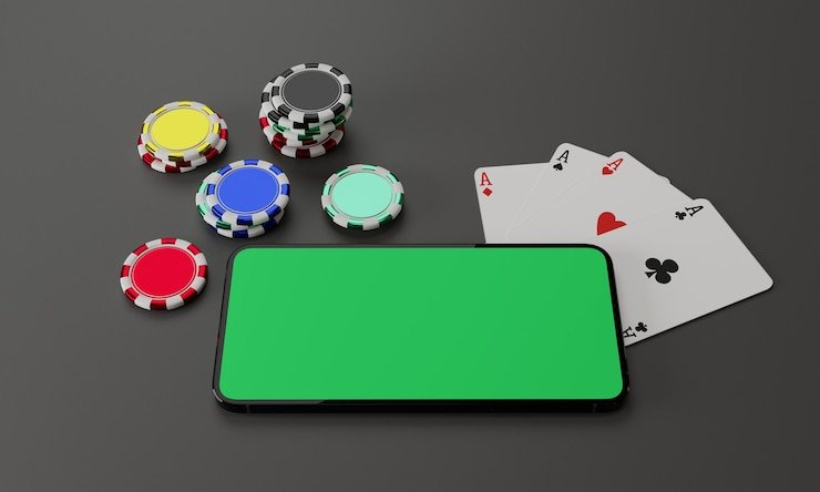 7d game