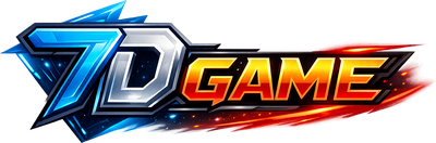 7d game